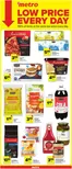 Metro catalogue in Yarmouth | Metro weekly flyer Digital | 2026-07-02T00:00:00.000Z - 2026-08-12T00:00:00.000Z