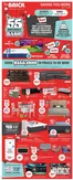 The Brick catalogue in Yarmouth | Save now with our deals | 2026-07-16T00:00:00.000Z - 2026-07-29T00:00:00.000Z