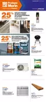 Patrick Morin catalogue | Weekly flyer | 2026-07-16T00:00:00.000Z - 2026-07-22T00:00:00.000Z