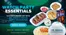 Mr Greek catalogue | Local meal deals | 2026-07-16T00:00:00.000Z - 2026-07-30T00:00:00.000Z