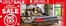 The Sleep Factory catalogue | Great Canadian sale | 2026-07-16T00:00:00.000Z - 2026-07-30T00:00:00.000Z