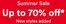 Bouclair Home catalogue | Summer sale | 2026-07-16T00:00:00.000Z - 2026-07-30T00:00:00.000Z