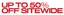 H&M Home catalogue | Up to 50 % off | 2026-07-16T00:00:00.000Z - 2026-07-30T00:00:00.000Z