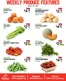 Pomme Natural Market catalogue | Weekly flyer | 2026-07-16T00:00:00.000Z - 2026-07-20T00:00:00.000Z