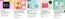 Sephora catalogue | Get 10 % off | 2026-07-16T00:00:00.000Z - 2026-08-26T00:00:00.000Z