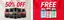 GNC catalogue | Buy one get one 50 % off | 2026-07-16T00:00:00.000Z - 2026-07-22T00:00:00.000Z