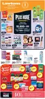 Lawtons Drugs catalogue | Weekly flyer | 2026-07-17T00:00:00.000Z - 2026-07-23T00:00:00.000Z