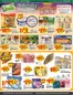 Btrust Supermarket catalogue in Vaughan | Hello summer  | 2026-07-17T00:00:00.000Z - 2026-07-23T00:00:00.000Z