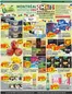 Btrust Supermarket catalogue in Vaughan | Weekly flyer  | 2026-07-17T00:00:00.000Z - 2026-07-23T00:00:00.000Z