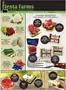 Fiesta Farms catalogue | Weekly flyer | 2026-07-17T00:00:00.000Z - 2026-07-23T00:00:00.000Z
