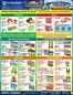 88 Supermarket catalogue in Chilliwack | Weekly specials  | 2026-07-17T00:00:00.000Z - 2026-07-22T00:00:00.000Z
