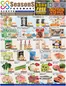 Seasons foodmart catalogue in Chilliwack | Whole week deals | 2026-07-17T00:00:00.000Z - 2026-07-22T00:00:00.000Z