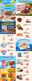 Galleria Supermarket catalogue in Chilliwack | Weekly flyer  | 2026-07-17T00:00:00.000Z - 2026-07-23T00:00:00.000Z