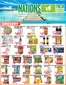 Nations Fresh Foods catalogue in Chilliwack | Fresh Summer Deals Are Here at Nations Fresh Foods! | 2026-07-17T00:00:00.000Z - 2026-07-23T00:00:00.000Z