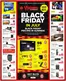 Visions Electronics catalogue in Chilliwack | Black friday in July  | 2026-07-17T00:00:00.000Z - 2026-07-23T00:00:00.000Z