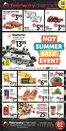 Fairway Market catalogue in Chilliwack | Hot summer sale event  | 2026-07-17T00:00:00.000Z - 2026-07-23T00:00:00.000Z