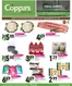 Coppa's catalogue in Chilliwack | Weekly Flyer | 2026-07-17T00:00:00.000Z - 2026-07-22T00:00:00.000Z