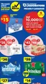 Real Canadian Liquostore catalogue in Chilliwack | Weekly flyer  | 2026-07-17T00:00:00.000Z - 2026-07-19T00:00:00.000Z