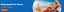 Playmobil catalogue | 30 % off | 2026-07-17T00:00:00.000Z - 2026-08-02T00:00:00.000Z