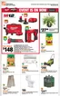 Home Depot catalogue | Special offers for you | 2026-07-09T00:00:00.000Z - 2026-07-22T00:00:00.000Z