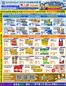 88 Supermarket catalogue in Winnipeg | Top deals for all customers | 2026-07-17T00:00:00.000Z - 2026-07-23T00:00:00.000Z