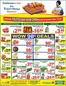 Fruiticana catalogue in Winnipeg | Fruiticana flyer | 2026-07-17T00:00:00.000Z - 2026-07-22T00:00:00.000Z