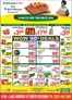 Fruiticana catalogue in Winnipeg | Top offers for smart savers | 2026-07-17T00:00:00.000Z - 2026-07-23T00:00:00.000Z