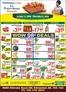 Fruiticana catalogue in Winnipeg | Top deals for all customers | 2026-07-17T00:00:00.000Z - 2026-07-23T00:00:00.000Z