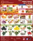 Lucky Supermarket catalogue in Creston BC | Edmonton Specials | 2026-07-20T00:00:00.000Z - 2026-07-23T00:00:00.000Z