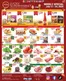 Lucky Supermarket catalogue in Creston BC | Calgary Specials | 2026-07-20T00:00:00.000Z - 2026-07-23T00:00:00.000Z