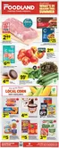 Foodland catalogue | Weekly flyer | 2026-07-20T00:00:00.000Z - 2026-07-22T00:00:00.000Z