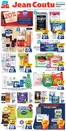 Jean Coutu catalogue in Midland | Weekly Flyer | 2026-07-23T00:00:00.000Z - 2026-07-29T00:00:00.000Z