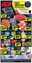 IGA Extra catalogue in Winnipeg | Top offers for all bargain hunters | 2026-07-23T00:00:00.000Z - 2026-07-29T00:00:00.000Z
