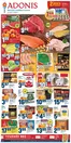 Marché Adonis catalogue in Winnipeg | Our best bargains | 2026-07-23T00:00:00.000Z - 2026-07-29T00:00:00.000Z