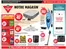 Canadian Tire catalogue | Our best offers for you | 2026-07-23T00:00:00.000Z - 2026-07-29T00:00:00.000Z