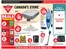 Canadian Tire catalogue | Special offers for you | 2026-07-23T00:00:00.000Z - 2026-07-29T00:00:00.000Z