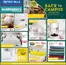 Beddington's catalogue | Weekly flyer | 2026-07-22T00:00:00.000Z - 2026-08-18T00:00:00.000Z