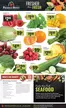 Produce Depot catalogue | Produce Depot | 2026-07-22T00:00:00.000Z - 2026-07-28T00:00:00.000Z