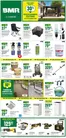 BMR catalogue | Weekly Ad | 2026-07-23T00:00:00.000Z - 2026-07-29T00:00:00.000Z