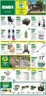 BMR catalogue | Great discounts on selected products | 2026-07-23T00:00:00.000Z - 2026-07-29T00:00:00.000Z