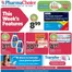 PharmaChoice catalogue | PharmaChoice Weekly ad | 2026-07-23T00:00:00.000Z - 2026-07-29T00:00:00.000Z