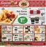 Country Grocer catalogue | Wide range of offers | 2026-07-22T00:00:00.000Z - 2026-07-30T00:00:00.000Z