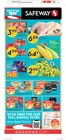 Safeway catalogue | Top deals and discounts | 2026-07-23T00:00:00.000Z - 2026-07-29T00:00:00.000Z