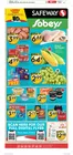 Safeway catalogue in Edmonton | Offers for bargain hunters | 2026-07-23T00:00:00.000Z - 2026-07-29T00:00:00.000Z