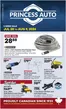 Princess Auto catalogue | Exclusive deals and bargains | 2026-07-28T00:00:00.000Z - 2026-08-09T00:00:00.000Z