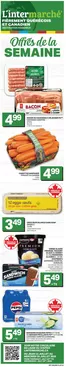 L'Intermarché catalogue | New offers to discover | 2026-07-23T00:00:00.000Z - 2026-07-29T00:00:00.000Z