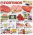 Fortinos catalogue | Fortinos weekly flyer | 2026-07-22T00:00:00.000Z - 2026-08-05T00:00:00.000Z
