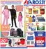 Rossy catalogue | Our best offers for you | 2026-07-23T00:00:00.000Z - 2026-07-29T00:00:00.000Z