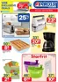 Rossy catalogue | Current bargains and offers | 2026-07-23T00:00:00.000Z - 2026-07-29T00:00:00.000Z
