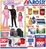 Rossy catalogue | Great offer for bargain hunters | 2026-07-23T00:00:00.000Z - 2026-07-29T00:00:00.000Z